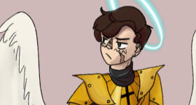 Gabe
