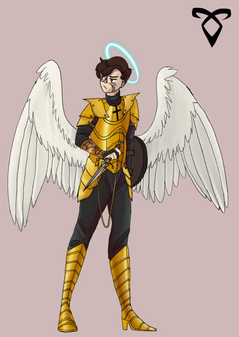 2022 Gabe