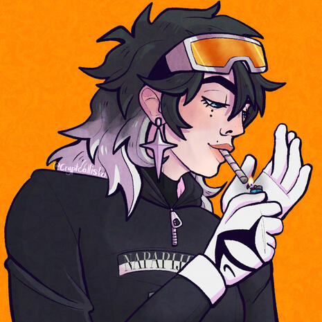 Discord Freebie
